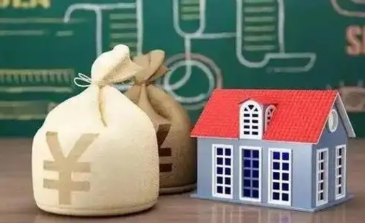 长兴个人退休公积金怎么取出来（退休公积金怎么提现）